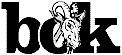 boklogo3.gif (1931 bytes)