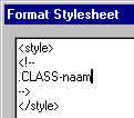 classf1.jpg (3376 bytes)