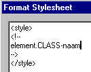 classf2.jpg (3647 bytes)