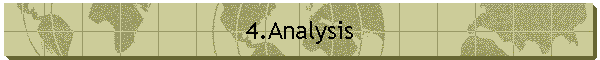4.Analysis