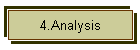 4.Analysis