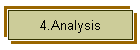 4.Analysis