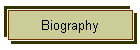 Biography