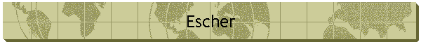 Escher