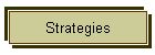 Strategies