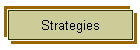 Strategies