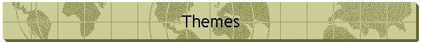 Themes