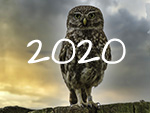 natuur 2020