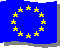 euflag-s.gif (347 bytes)