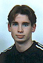 roussel.jpg (6102 bytes)