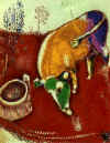 chagall.jpg (37469 bytes)