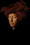 vaneyck.jpg (9582 bytes)